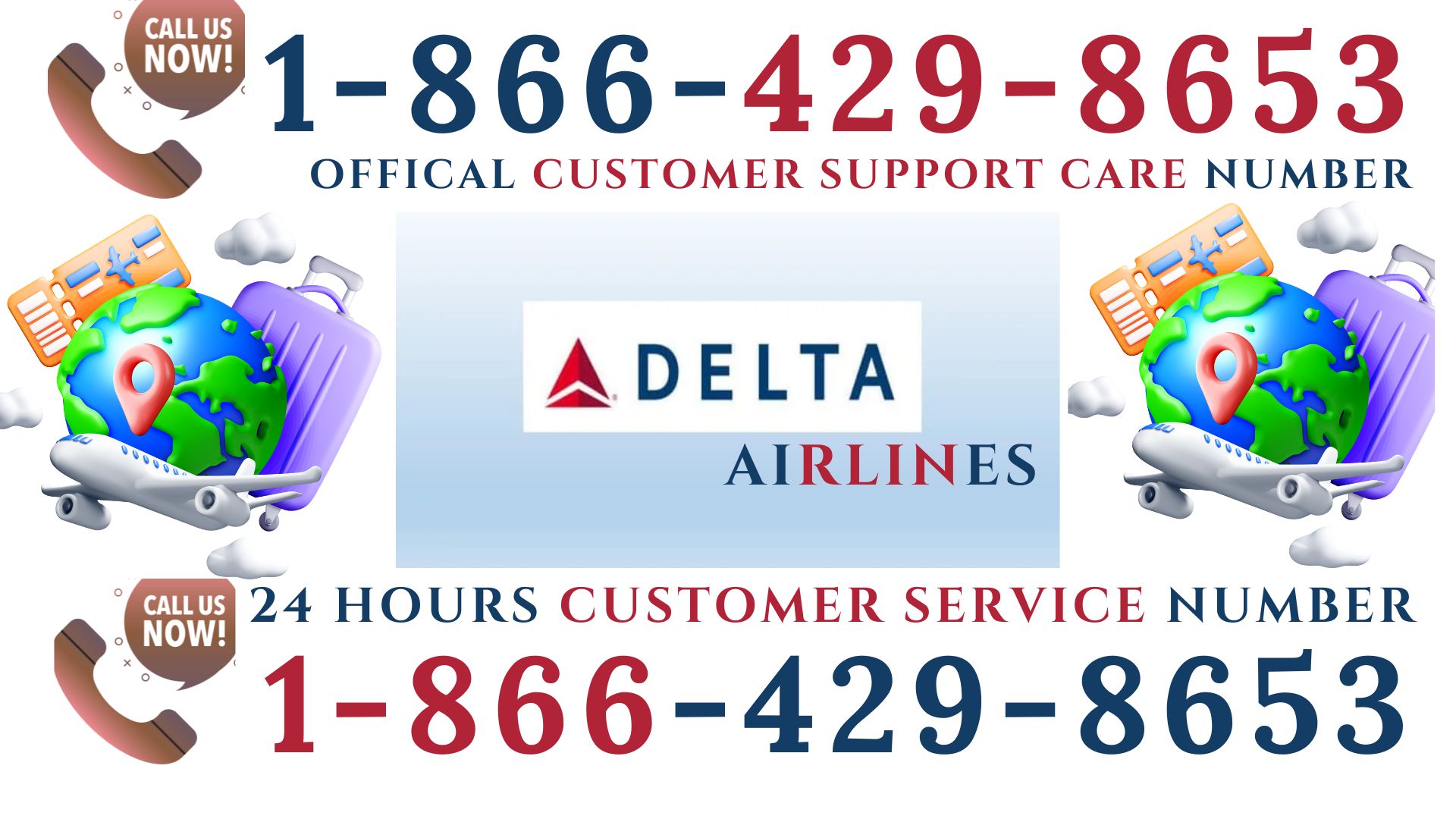 ✈✺⮱{{DiAl InStAnT}}✺⮱HoW To CoNtAcT∵▶◀Delta AiRLiNeS™ CuStOmEr Service 2026 UpDaTe━━▲━━ - video Dailymotion